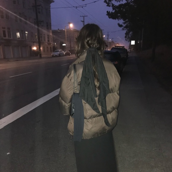 luxurybinch